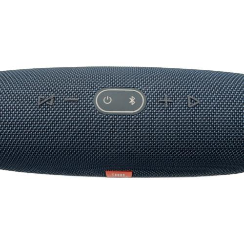 JBL (ジェイビーエル) ワイヤレススピーカー CHARGE4