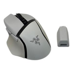 Razer (レイザー) ゲーミングマウス Basilisk V3 Pro