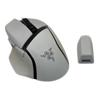 Razer (レイザー) ゲーミングマウス Basilisk V3 Pro