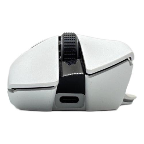 Razer (レイザー) ゲーミングマウス Basilisk V3 Pro