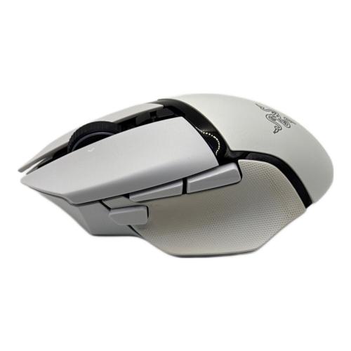 Razer (レイザー) ゲーミングマウス Basilisk V3 Pro