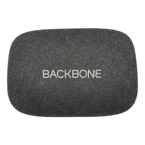 BACK BONE (バックボーン) コントローラ BB-51