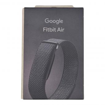 Fitbit(フィットビット) スマートバンド Fitbit Air