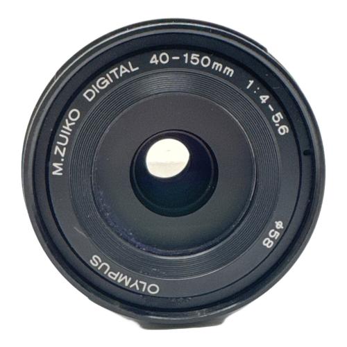 【ジャンク品】OLYMPUS PEN E-PL7 ミラーレス一眼 【部品取り用】 OLYMPUS (オリンパス) ミラーレス一眼カメラ PEN Lite E-PL7
