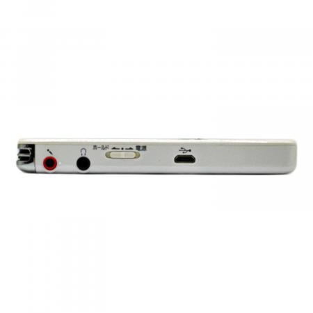 SONY (ソニー) ICレコーダー ICZ-R100｜トレファクONLINE