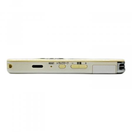 SONY (ソニー) ICレコーダー ICZ-R100｜トレファクONLINE