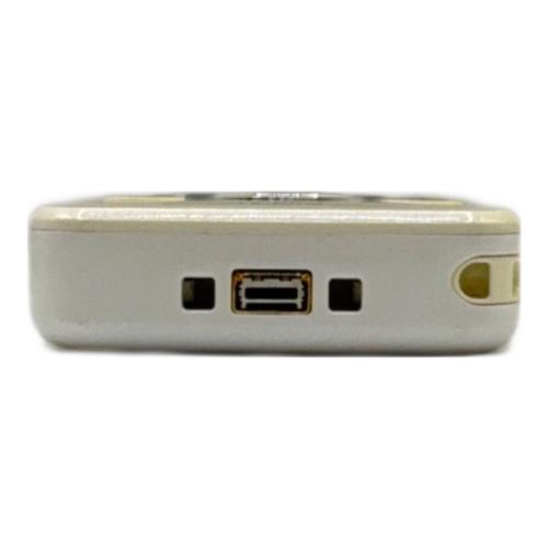 SONY (ソニー) ICレコーダー ICZ-R100｜トレファクONLINE