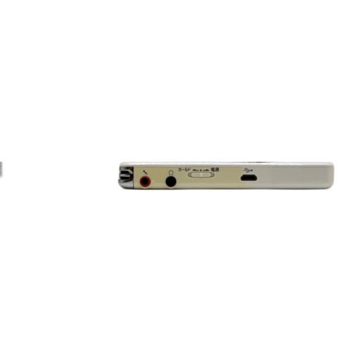 SONY (ソニー) ICレコーダー ICZ-R100｜トレファクONLINE