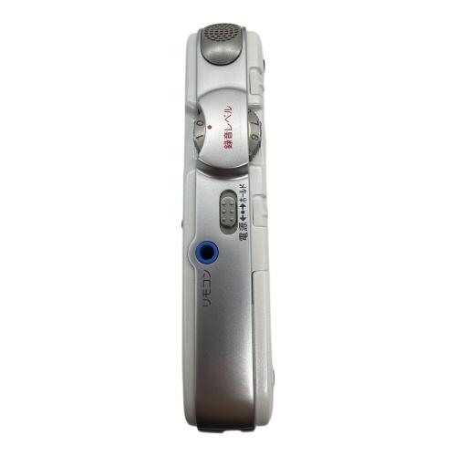 SONY (ソニー) リニアPCMレコーダー PCM-M10