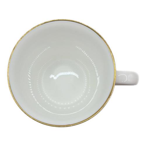 Wedgwood (ウェッジウッド) ペアマグカップ ワイルドストロベリー