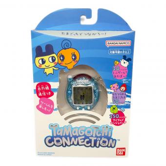 たまごっち TAMAGOTCHI CONNECTION