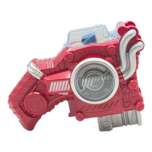 仮面ライダービルド (カメンライダービルド) DXフルフルラビットタンク&ハザードトリガーセット 仮面ライダー