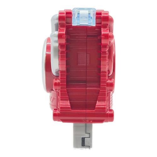 仮面ライダービルド (カメンライダービルド) DXフルフルラビットタンク&ハザードトリガーセット 仮面ライダー