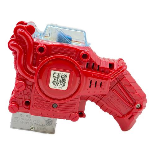 仮面ライダービルド (カメンライダービルド) DXフルフルラビットタンク&ハザードトリガーセット 仮面ライダー