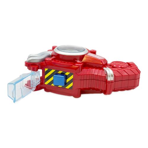 仮面ライダービルド (カメンライダービルド) DXフルフルラビットタンク&ハザードトリガーセット 仮面ライダー