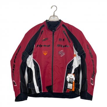 ブランド：HYOD｜在庫：あり】商品一覧｜中古・リサイクルショップの