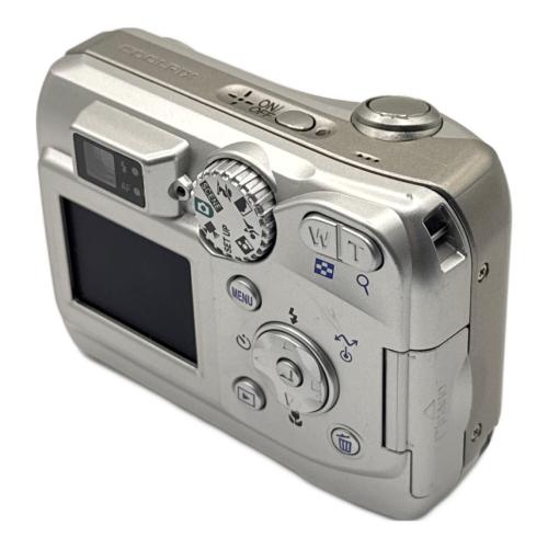 Nikon (ニコン) コンパクトデジタルカメラ COOLPIX 3200