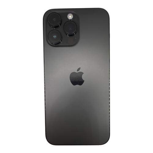 Apple (アップル) iPhone14 Pro Max MQ9K3J/A