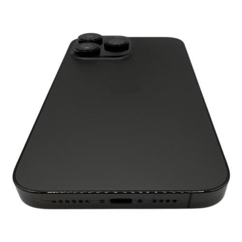 Apple (アップル) iPhone14 Pro Max MQ9K3J/A