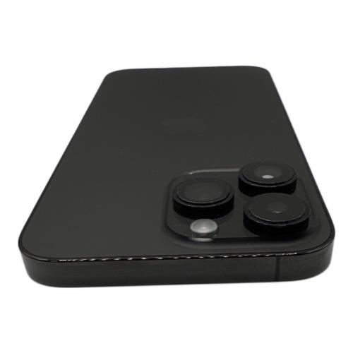 Apple (アップル) iPhone14 Pro Max MQ9K3J/A