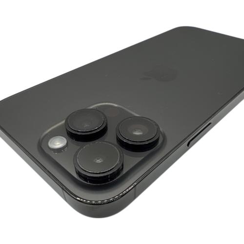 Apple (アップル) iPhone14 Pro Max MQ9K3J/A