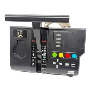 電車でGO ワンハンドルコントローラー ゲームアクセサリー DGC-255