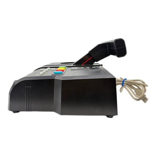 電車でGO ワンハンドルコントローラー ゲームアクセサリー DGC-255