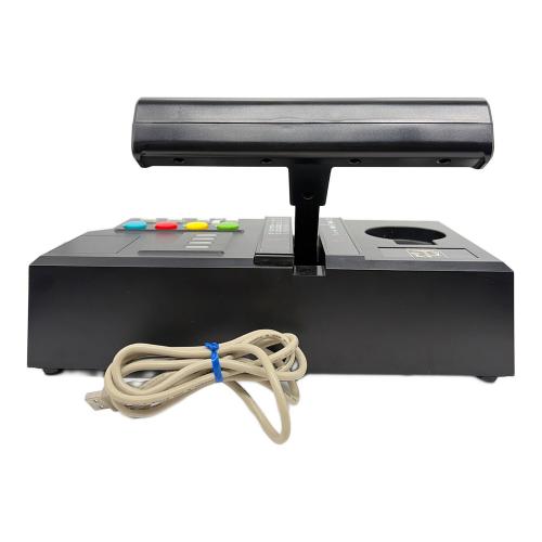 電車でGO ワンハンドルコントローラー ゲームアクセサリー DGC-255