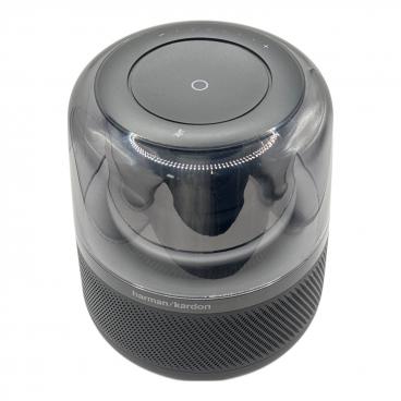 Harman/Kardon (ハーマンカードン) Onyx Studio Wireless Bluetooth