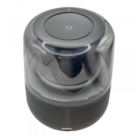 Harman/Kardon (ハーマンカードン) ワイヤレススピーカー ALLURE