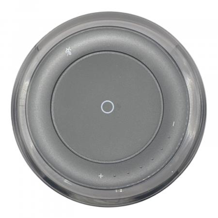 Harman/Kardon (ハーマンカードン) ワイヤレススピーカー ALLURE