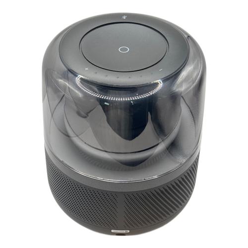 Harman/Kardon (ハーマンカードン) ワイヤレススピーカー ALLURE