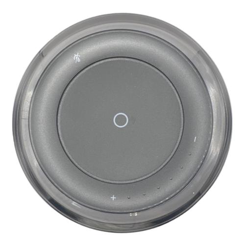 Harman/Kardon (ハーマンカードン) ワイヤレススピーカー ALLURE