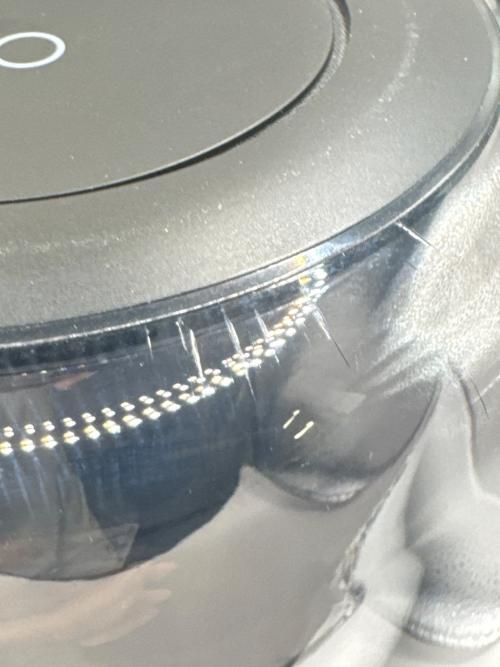 Harman/Kardon (ハーマンカードン) ワイヤレススピーカー ALLURE