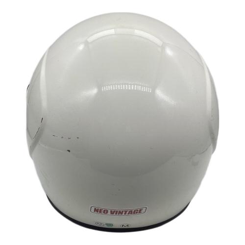 NEO VINTAGE バイク用ヘルメット PSCマーク(バイク用ヘルメット)有