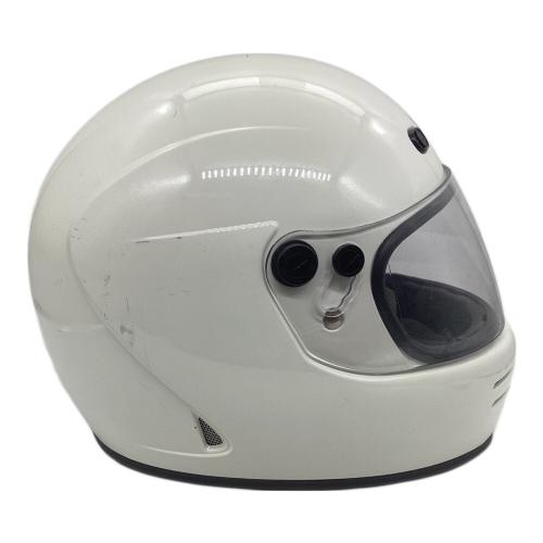 NEO VINTAGE バイク用ヘルメット PSCマーク(バイク用ヘルメット)有