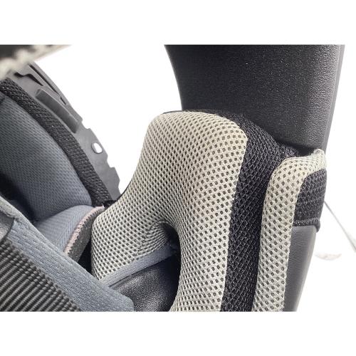 NEO VINTAGE バイク用ヘルメット PSCマーク(バイク用ヘルメット)有