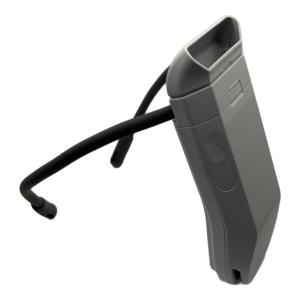 SONY (ソニー) REON POCKET RNPK-P1PT