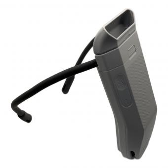 SONY (ソニー) REON POCKET RNPK-P1PT
