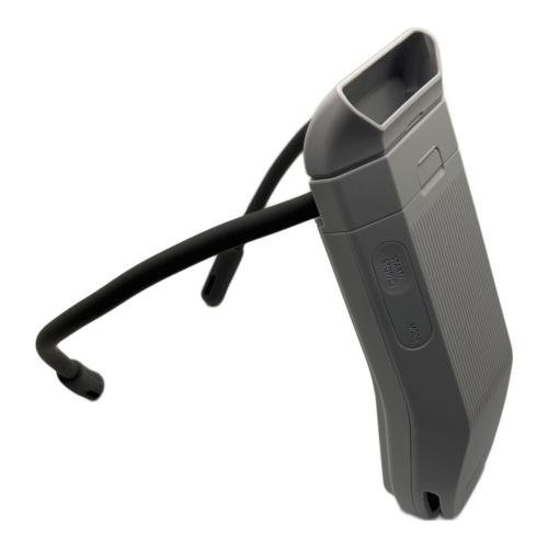 SONY (ソニー) REON POCKET RNPK-P1PT