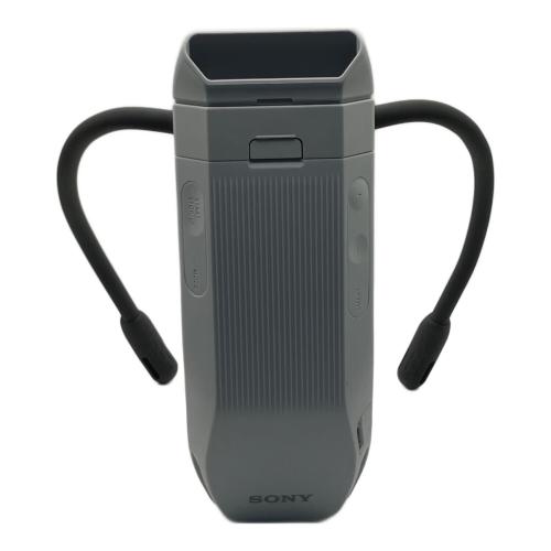 SONY (ソニー) REON POCKET RNPK-P1PT