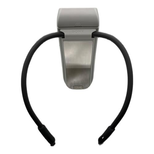 SONY (ソニー) REON POCKET RNPK-P1PT