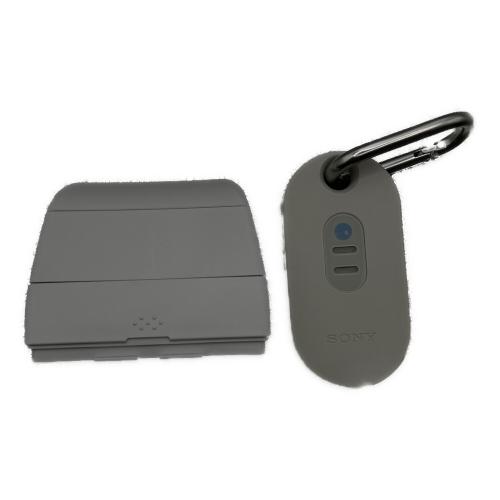 SONY (ソニー) REON POCKET RNPK-P1PT