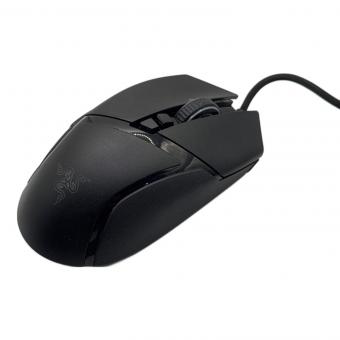 Razer (レイザー) マウス Basilisk V3