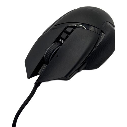 Razer (レイザー) マウス Basilisk V3