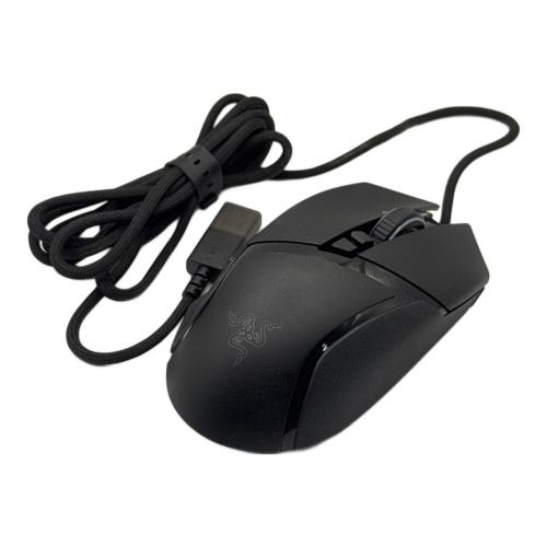 Razer (レイザー) マウス Basilisk V3