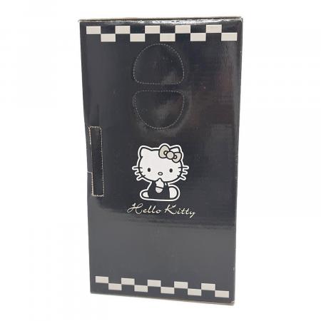 ハローキティ　Hello Kitty レトロ　アンティーク　扇風機　稼働品 HELLO KITTY (ハローキティ) レトロ扇風機 サンリオグッズ｜トレファク