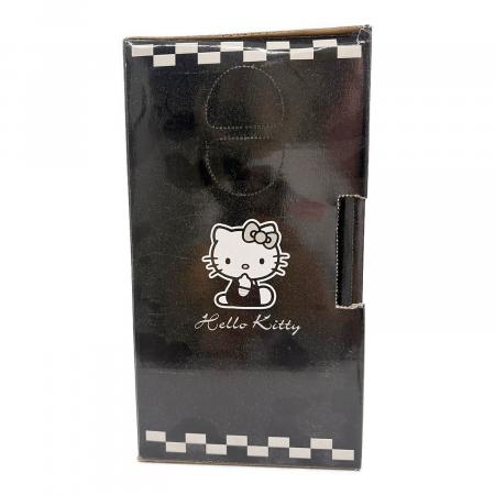 HELLO KITTY (ハローキティ) レトロ扇風機 サンリオグッズ｜トレファク