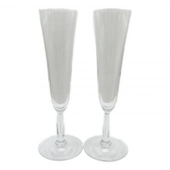 Baccarat (バカラ) シャンパングラス