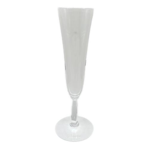 Baccarat (バカラ) シャンパングラス